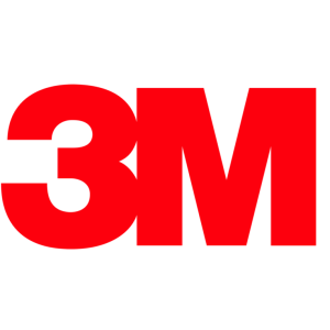 3M