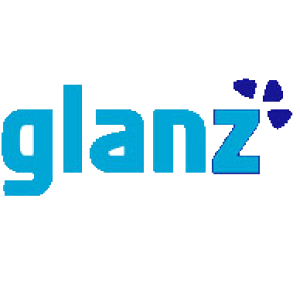 GLANZ