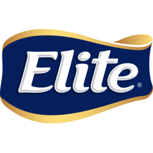 ELITE