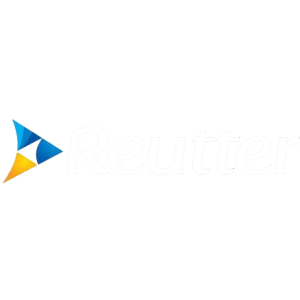 REUTTER