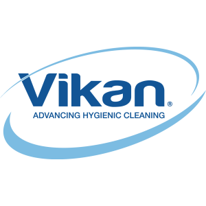 VIKAN