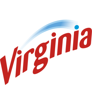 VIRGINIA