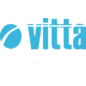 VITTA